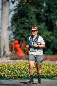 BIB: 
                            <button type="button" onclick="openModal(26008275)" class="btn btn-primary btn-sm float-right btn-popup" data-toggle="modal" data-target=".modal-high-quality">
                        <i class="fas fa-shopping-cart"></i> Add to Cart
                    </button>
                                            <button type="button" onclick="isThisMe(26008275, true)" class="btn btn-success btn-sm float-right btn-popup btn-isme hidden" data-toggle="tooltip" data-placement="bottom" title="นี่คือรูปของคุณใช่ไหม คลิกที่นี่เพื่อเอาเข้าอัลบั้ม">
                        <i class="fas fa-plus"></i> Add to album
                    </button>
                    <button type="button" onclick="isThisMe(26008275, false)" class="btn btn-warning btn-sm float-right btn-popup btn-isnotme hidden">
                        <i class="fas fa-ban"></i> Remove from album
                    </button>